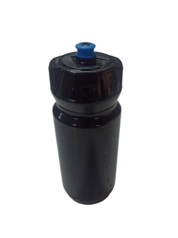 Matara Team Siyah 600ml - Resim 2