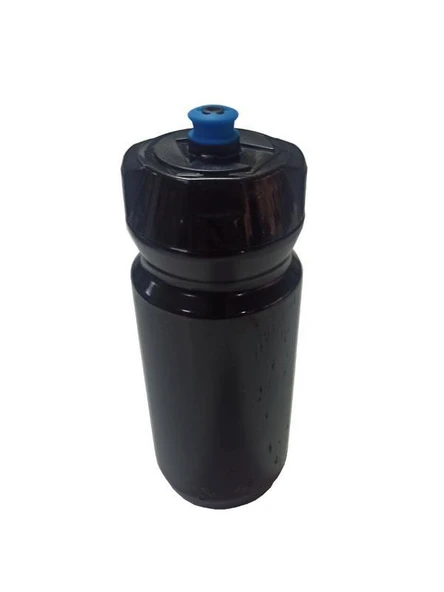 Matara Team Siyah 600ml - Resim 6