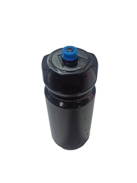 Matara Team Siyah 800ml - Resim 4