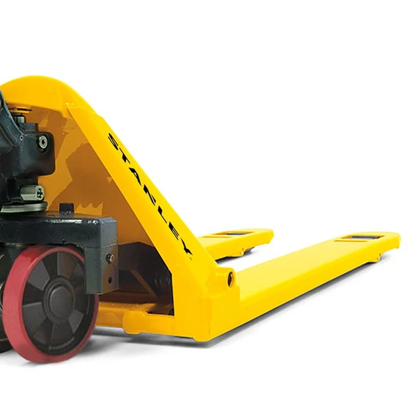 Stanley CPT20 2 Ton Profesyonel Transpalet - Resim 9