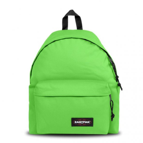 Eastpak Sırt Çantası Padded Pakr Sour Green EK0006207E71 ürün görseli 1