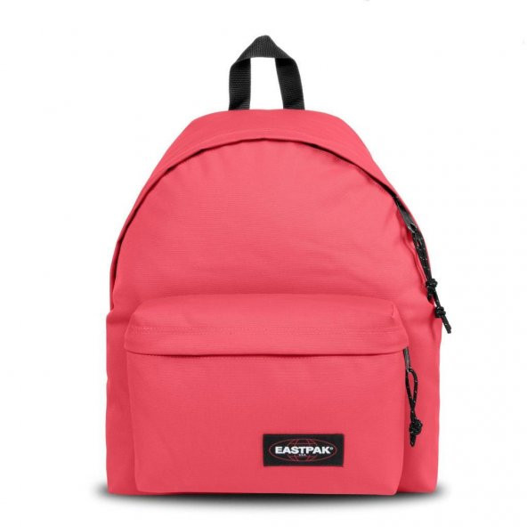 Eastpak Sırt Çantası Padded Pakr Cupcake Pink EK0006207E81 ürün görseli 1