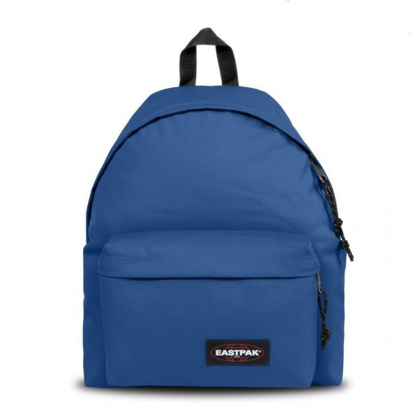 Eastpak Sırt Çantası Padded Pakr Charged Blue EK0006208E11 ürün görseli 1