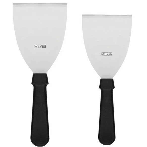 Pizza Spatulası ürün görseli 1
