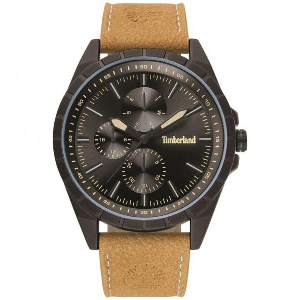 Timberland TBL.15909JYB02 Erkek Kol Saati ürün görseli 1