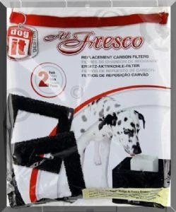 Dogit Al Fresco Yedek Filtre Kartuşu (90200 için) ürün görseli 1