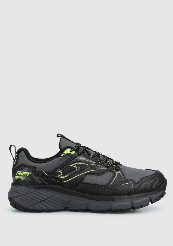 Joma Rıft Men Aıslatex 2301  Erkek Koşu Ayakkabısı ürün görseli 1