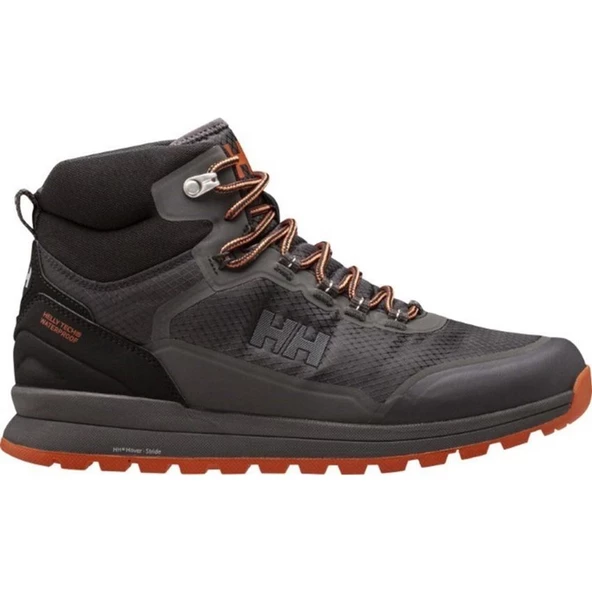 Helly Hansen Durango Ht Erkek Outdoor Bot HHA.11882HHA.990 ürün görseli 1