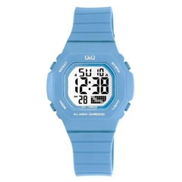 Q&Q M137J004Y Unisex Kol Saati-Q279 ürün görseli 1