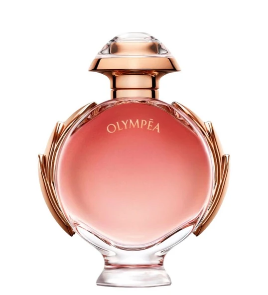 Paco Rabanne Olympea Legend EDP 80ML Bayan Parfümü ürün görseli 1
