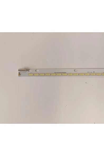 LG 55LA640 LED BAR - Resim 2