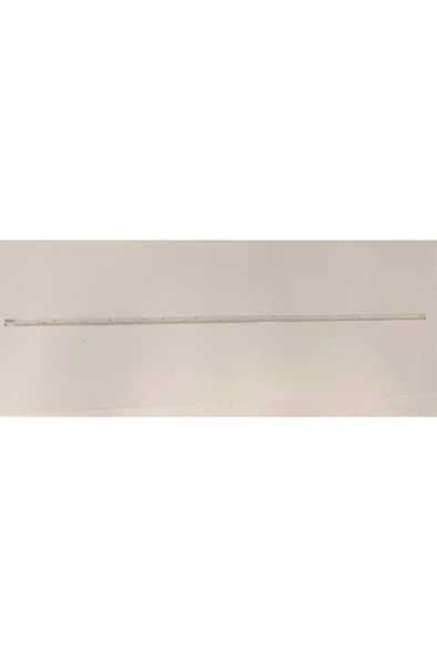 LG 55LA640 LED BAR ürün görseli 1
