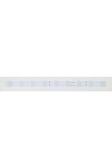 SUNNY AXEN WOON YUMATU, HL-2A320A28-0901S-06 A0 - 8D2A-DLM3-200901 LED BAR ürün görseli 1