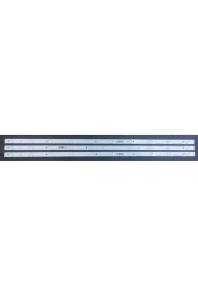 NEXT YE-4036 LED BAR ürün görseli 1