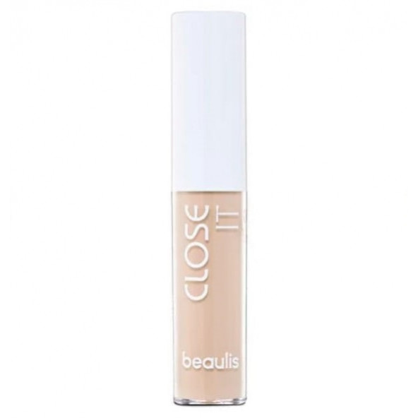 Beaulis Close It Likit Kapatıcı 132 Pale Almond ürün görseli 1