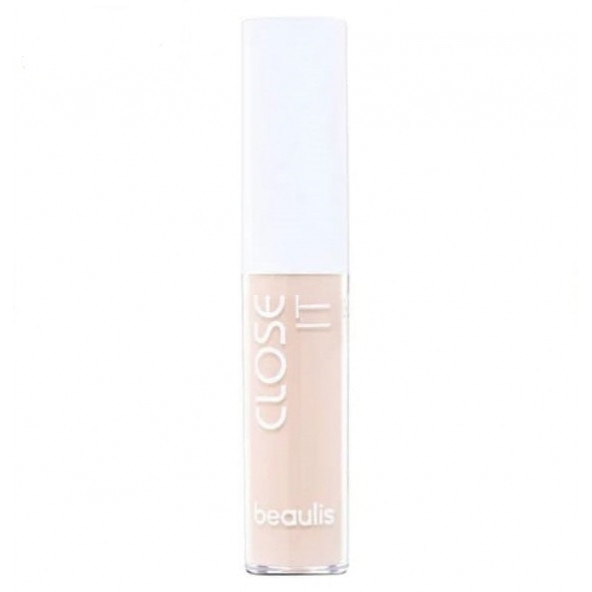 Beaulis Close It Likit Kapatıcı 130 Porcelain ürün görseli 1