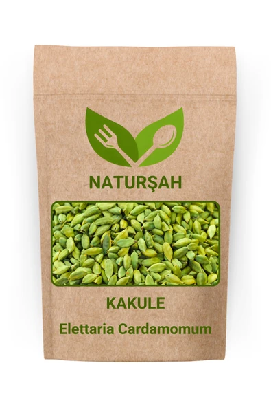 Naturşah Kakule 500 Gr ürün görseli 1