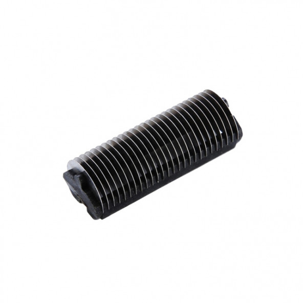 valkrone Braun Cruzer 1,2,3,4,5,6 Tıraş Makinesi Uyumlu 10b-11b-20s  Bıçak ürün görseli 1