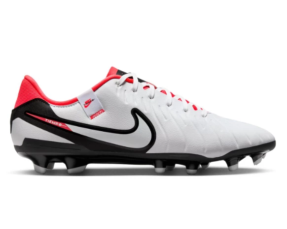 NIKE LEGEND ACADEMY FG/MG BEYAZ KRAMPON DV4337100 Y-116 ürün görseli 1
