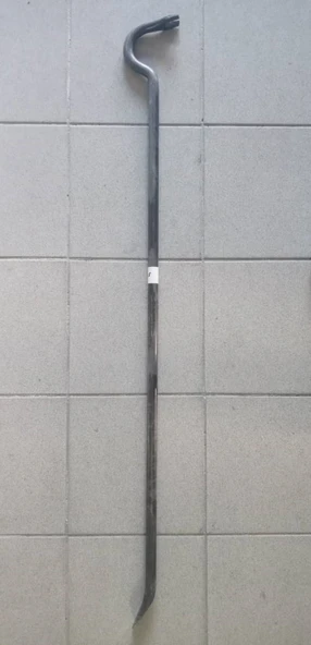 Akis Çelik Sökü Demiri 120 cm ürün görseli 1