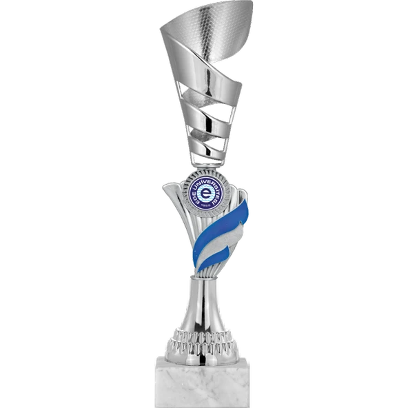 ODAK KUPA - Genel Kupalar - GN-004 A - 29 cm ürün görseli 1
