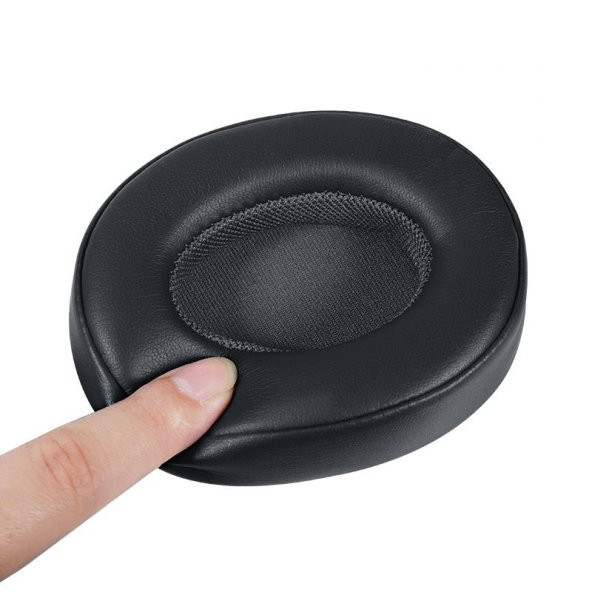 Beats Executive Uyumlu Kulaklık Pedi ürün görseli 1