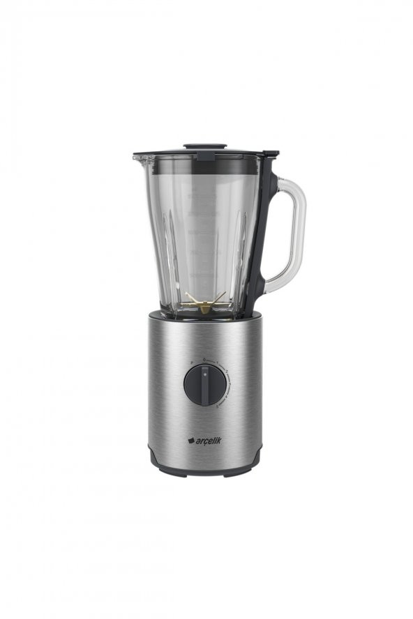 Tb 9285 Cı Table Blender ürün görseli 1