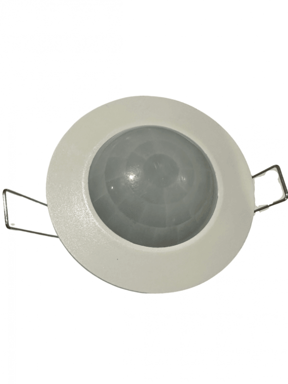 Cata CT-9242 360 Derece Sıva Altı Sensör - Resim 2