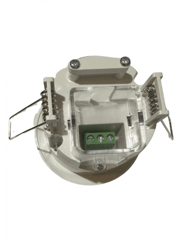 Cata CT-9242 360 Derece Sıva Altı Sensör (2 Adet) - Resim 3