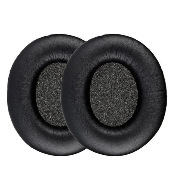 Sennheiser HD415 HD435 HD465 HD485 Uyumlu Kulaklık Pedi ürün görseli 1