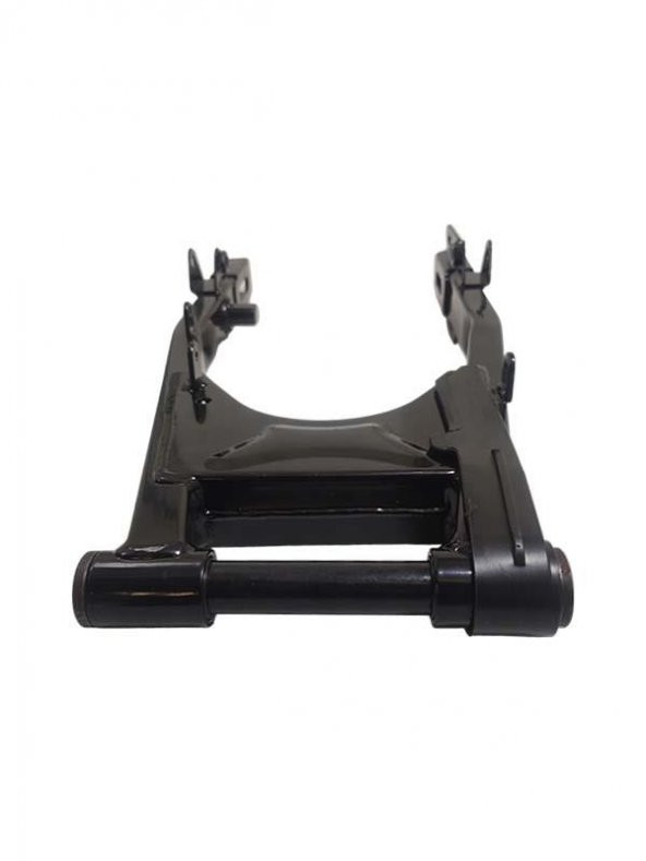 ARKA MAFSAL DRİFT L - Resim 2