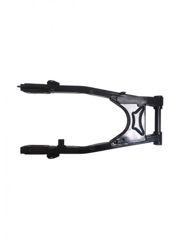 ARKA MAFSAL DRİFT L - Resim 3