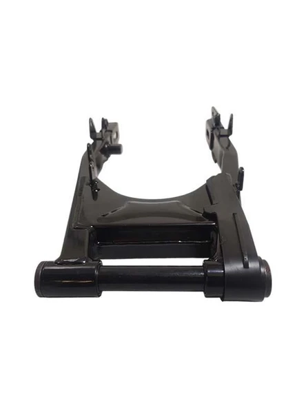 ARKA MAFSAL DRİFT L - Resim 10