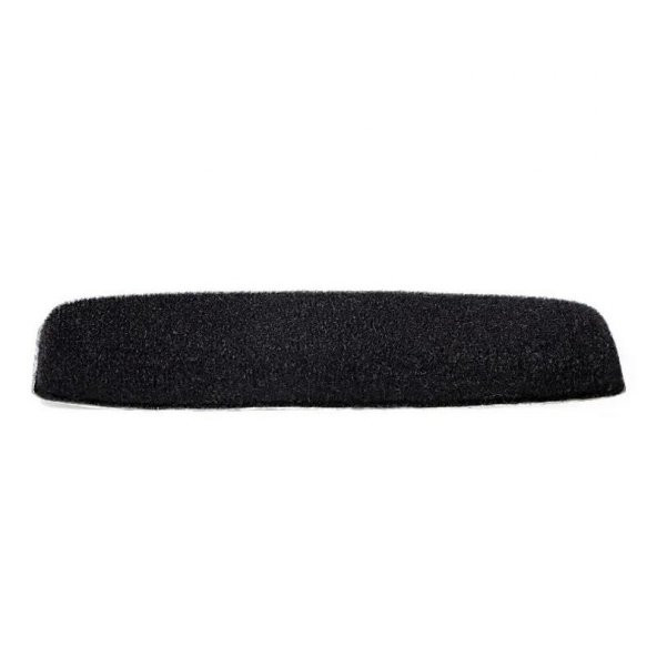 Sennheiser HD515 HD555 HD558 Uyumlu Kafa Koruma Bandı ürün görseli 1