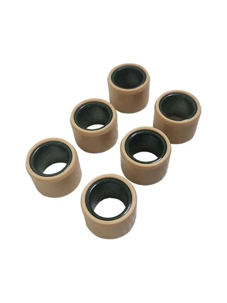 AĞIRLIK SETİ SPACY BANDO 8 gr ürün görseli 1