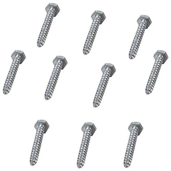 Trifon Sade Vida 100 Adet - Resim 2