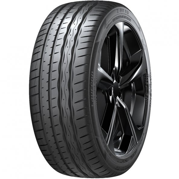 Laufenn 305/30R19 102Y XL Z Fit EQ LK03 (Yaz) (2022) ürün görseli 1