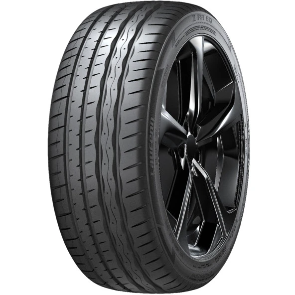 Laufenn 265/30ZR19 93Y XL Z Fit EQ LK03 (Yaz) (2023) ürün görseli 1