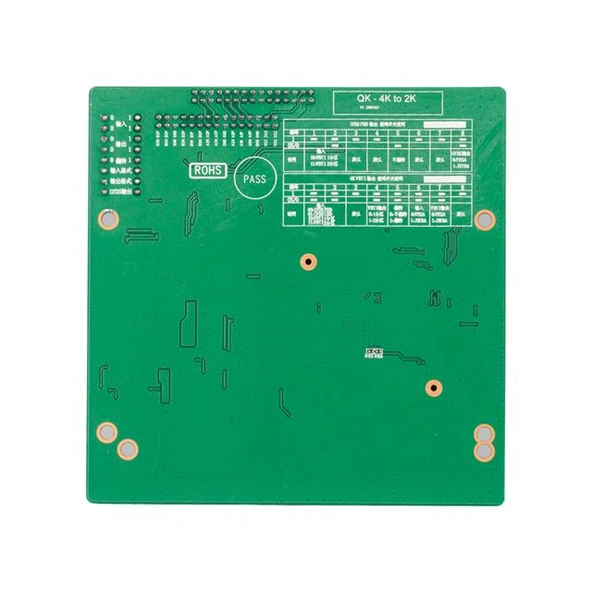 Lcd Panel Flexi Repair QKNT72336 - Resim 4