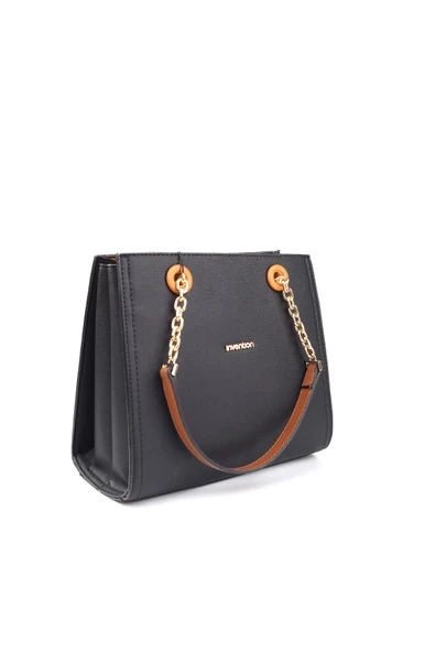 Walkenzo 2761 Kadın El & Omuz Çantası ürün görseli 1