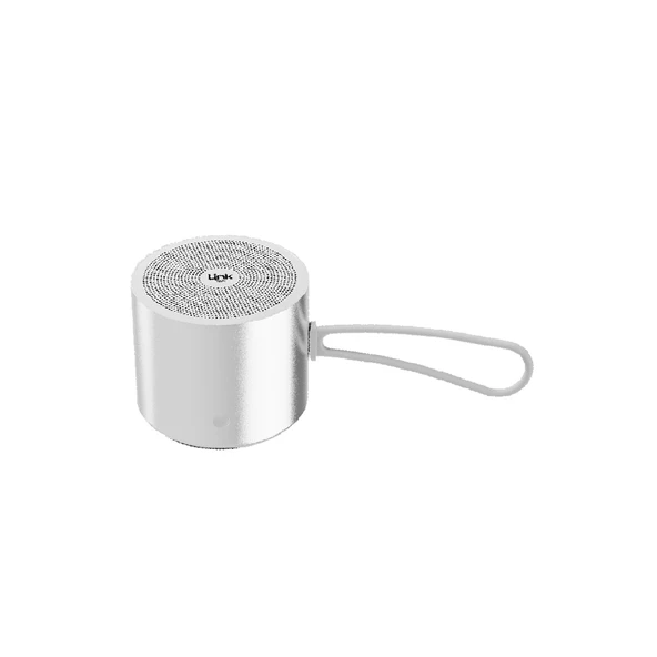 Linktech BM6 Mini Bass Taşınabilir Bluetooth Hoparlör - Resim 6