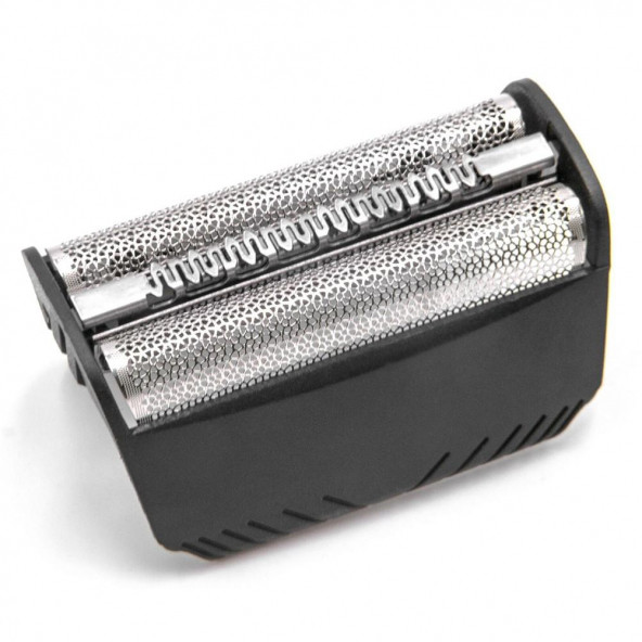valkrone Braun Syncro, Tricontrol 30B Elek-Folyo-Başlık ürün görseli 1
