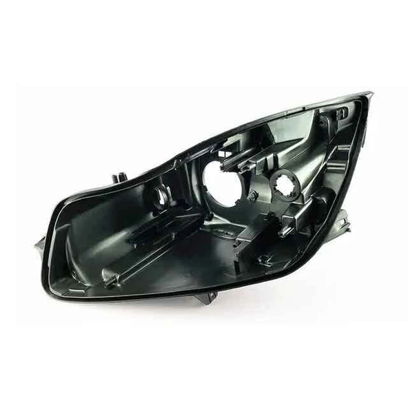 Opel İnsignia  A  2009-13  Sol Xenon Far Kasası İthal ürün görseli 1