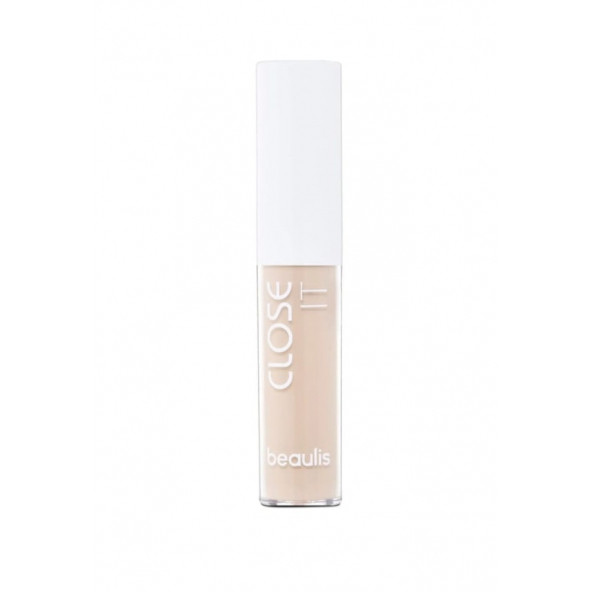 Beaulis Close It Likit Kapatıcı 134 Sand ürün görseli 1