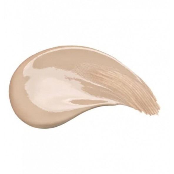 Beaulis Close It Likit Kapatıcı 134 Sand - Resim 3