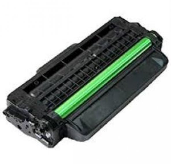 Xerox WorkCentre PE16 Fonksiyonel Muadil Toner ürün görseli 1