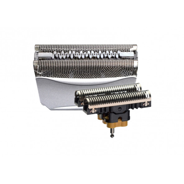 valkrone Braun WaterFlex, 8000 Series Elek-Başlık ve Bıçak 51S Gıri, ürün görseli 1