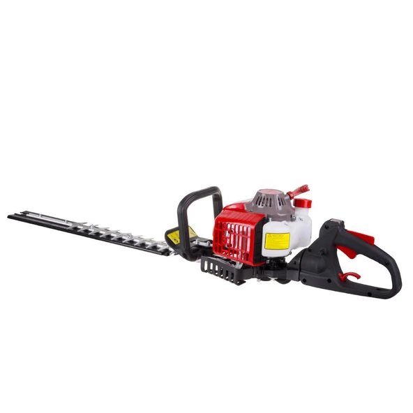 Palmera SLP 500 Eur5 Motorlu Çit Biçme Makinası 50 cm 1 Hp ürün görseli 1