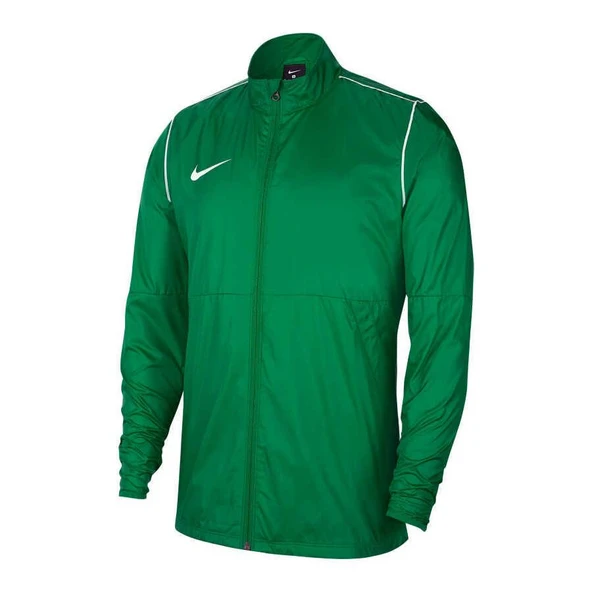 Nike BV6904-302 Y Nk Rpl Park20 Rn Jkt W Çocuk Spor Ceket ürün görseli 1