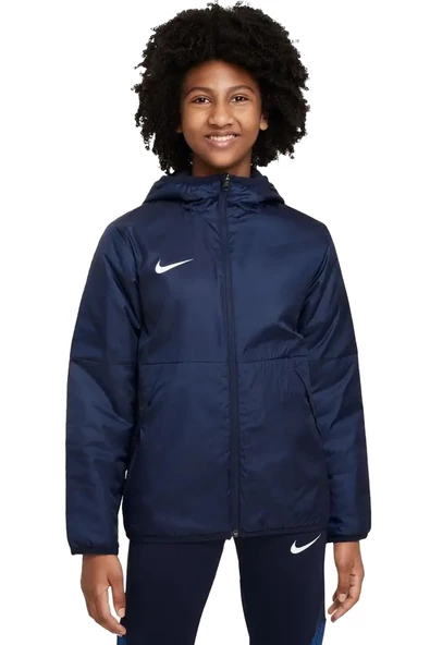 Nike CW6159-451 Park 20 Fall Unisex Spor Ceket ürün görseli 1